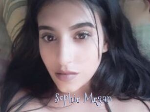 Sophie_Megan