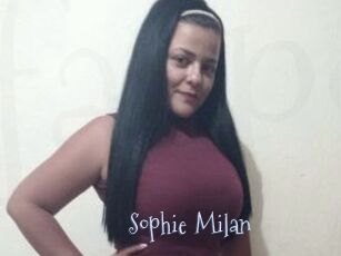 Sophie_Milan