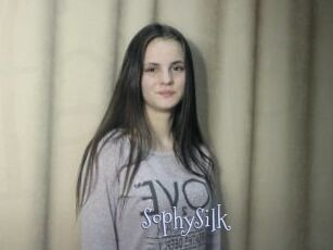 SophySilk