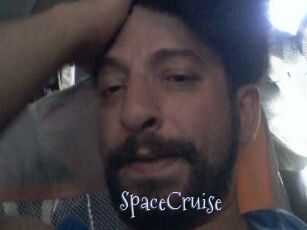 SpaceCruise