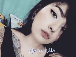 Spacee_kitty