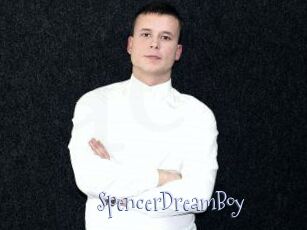 SpencerDreamBoy