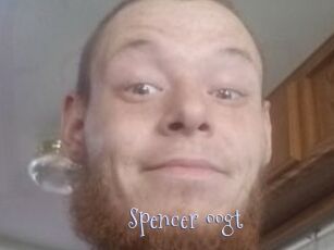 Spencer_00gt