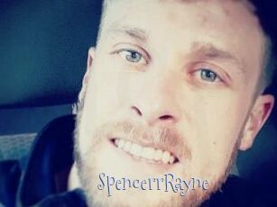 SpencerrRayne