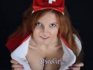 SpiceGirl_