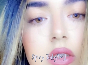 Spicy_BabyDoll