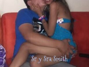 Sr_y_Sra_Smith