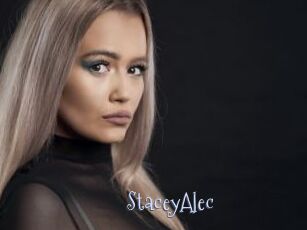 StaceyAlec