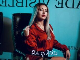 StaceyBlaize