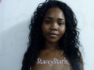 StaceyStark