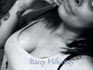 Stacey_Mckinney