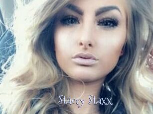 Stacey_Staxx