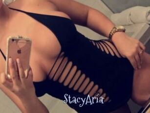 StacyAria