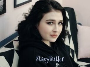 StacyButler