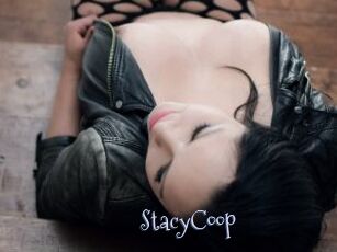 StacyCoop