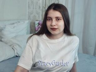 StacyGarder