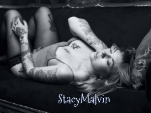 StacyMalvin