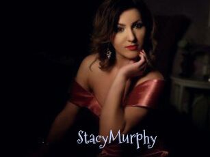 StacyMurphy