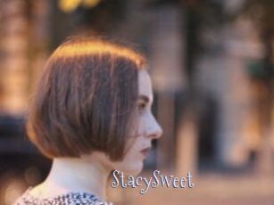 Stacy_Sweet