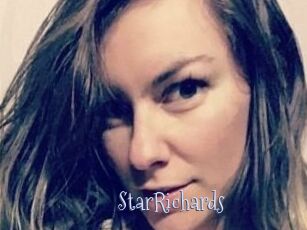 Star_Richards