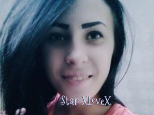 Star_XLoveX