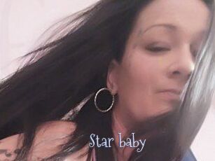 Star_baby_