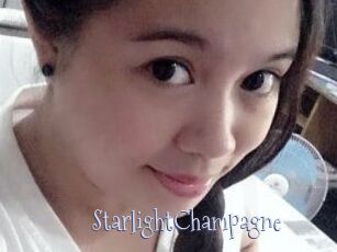 Starlight_Champagne