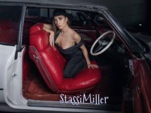 StassiMiller