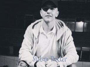 Steban_Baxter