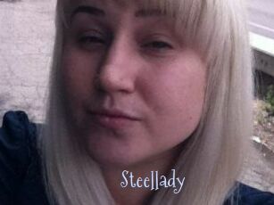 Steellady