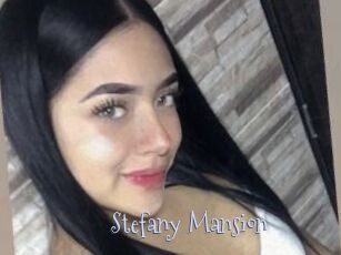 Stefany_Mansion