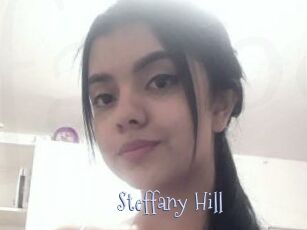 Steffany_Hill