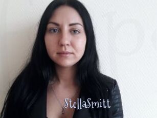 StellaSmitt