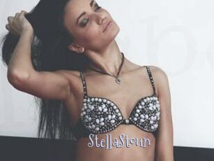 StellaStoun