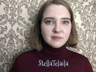 StellaTelaila