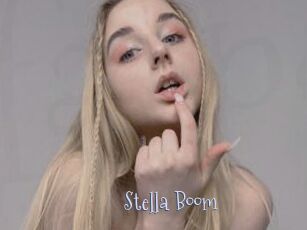 Stella_Boom