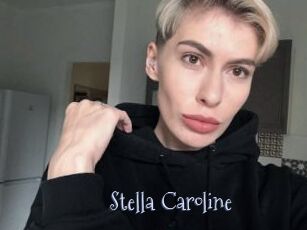 Stella_Caroline