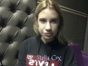 Stella_Cox