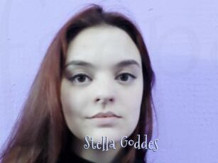 Stella_Goddes