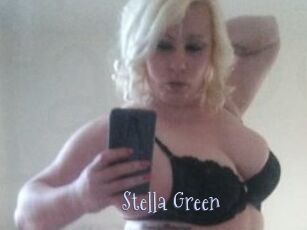 Stella_Green