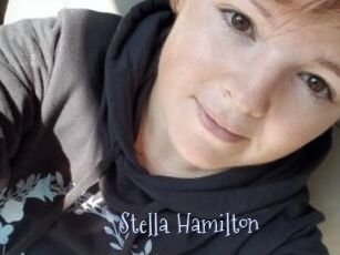 Stella_Hamilton