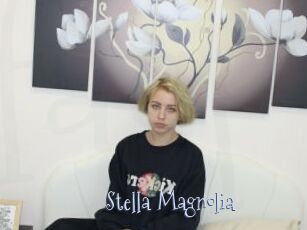 Stella_Magnolia