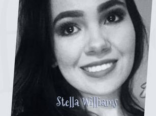 Stella_Williams