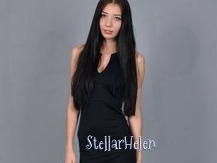 StellarHelen