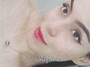 StephToro