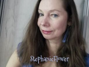 StephanieFlower