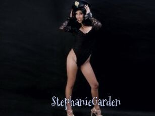 StephanieGarden