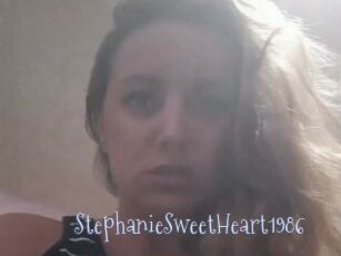 StephanieSweetHeart1986