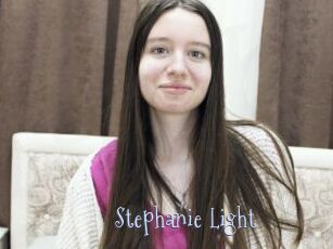 Stephanie_Light