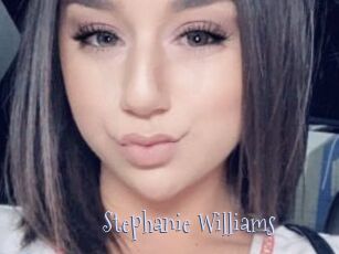 Stephanie_Williams